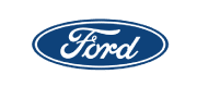 Ventas Especiales - Ford