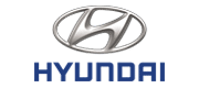 Ventas Especiales - Hyundai