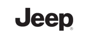 Ventas Especiales Jeep - Los Coches