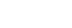 Solicitar una Cotización Ahora - Ventas Diplomáticas