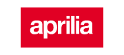 Ventas Especiales Aprilia - Los Coches