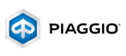 Ventas Especiales Piaggio - Los Coches
