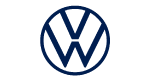 Ventas Especiales - Volkswagen