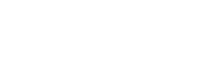 Solicitar Test Drive Ahora - Ventas Diplomáticas