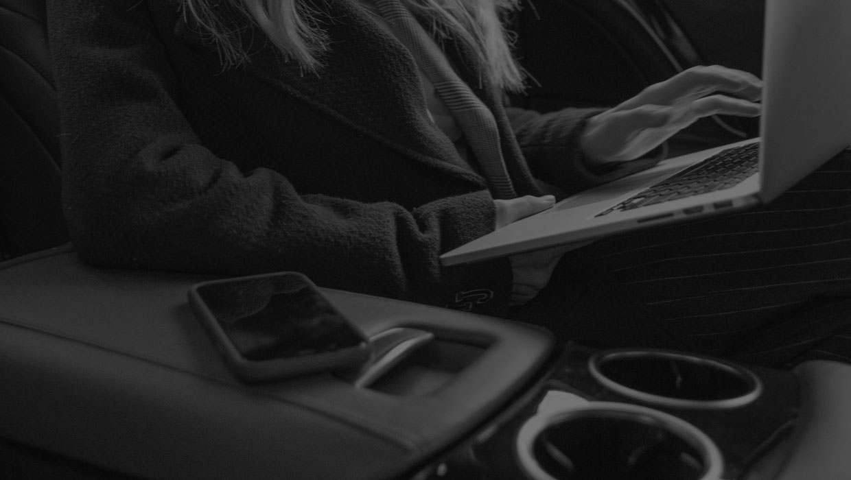 Ventas Diplomáticas - Los Coches